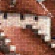 Preview of cross stitch pattern: #2440679