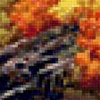 Preview of cross stitch pattern: #2440689