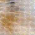 Preview of cross stitch pattern: #2440856