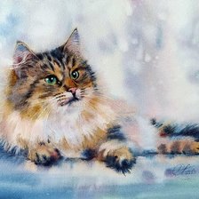 Cross stitch pattern: #2440856