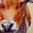 Preview of cross stitch pattern: #2440859