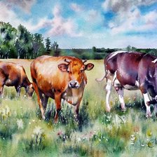 Cross stitch pattern: #2440859