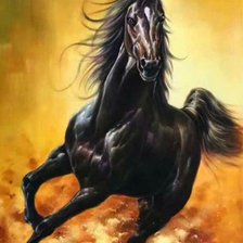 Cross stitch pattern: #2440896