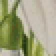 Preview of cross stitch pattern: #2440917