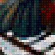 Preview of cross stitch pattern: #2441039