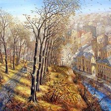 Cross stitch pattern: #2441118