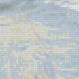 Preview of cross stitch pattern: #2441122