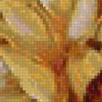 Preview of cross stitch pattern: #2441134