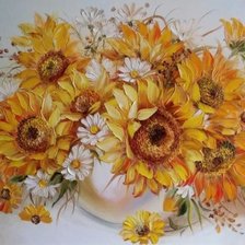 Cross stitch pattern: #2441134