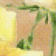 Preview of cross stitch pattern: #2441252