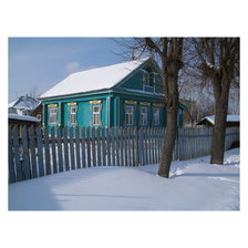 Cross stitch pattern: #2441259