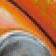 Preview of cross stitch pattern: #2441264