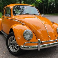 Cross stitch pattern: #2441264