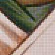 Preview of cross stitch pattern: #2441470