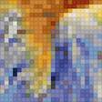 Preview of cross stitch pattern: #2441887