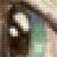 Preview of cross stitch pattern: #2442100