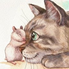 Cross stitch pattern: #2442100