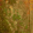 Preview of cross stitch pattern: #2442334