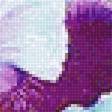 Preview of cross stitch pattern: #2442355