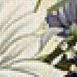 Preview of cross stitch pattern: #2442358