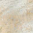 Preview of cross stitch pattern: #2442891