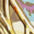 Preview of cross stitch pattern: #2442894