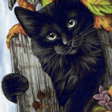 Cross stitch pattern: #2442896