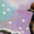 Preview of cross stitch pattern: #2442897