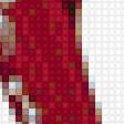 Preview of cross stitch pattern: #2442932