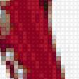 Preview of cross stitch pattern: #2442933