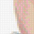 Preview of cross stitch pattern: #2442984