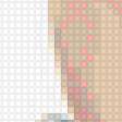 Preview of cross stitch pattern: #2442985