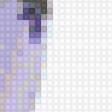 Preview of cross stitch pattern: #2442990