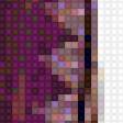 Preview of cross stitch pattern: #2442996