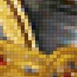 Preview of cross stitch pattern: #2442998