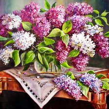 Cross stitch pattern: #2443029