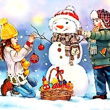 Cross stitch pattern: #2443033