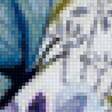 Preview of cross stitch pattern: #2443336