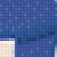 Preview of cross stitch pattern: #2443430