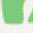 Preview of cross stitch pattern: #2443434