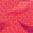 Preview of cross stitch pattern: #2443435