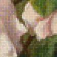 Preview of cross stitch pattern: #2443439