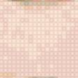 Preview of cross stitch pattern: #2443447