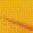 Preview of cross stitch pattern: #2443448