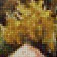 Preview of cross stitch pattern: #2443671