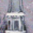 Preview of cross stitch pattern: #2443676