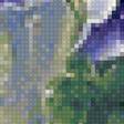 Preview of cross stitch pattern: #2443791