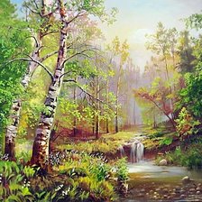 Cross stitch pattern: #2443802