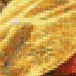 Preview of cross stitch pattern: #2443806