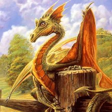 Cross stitch pattern: #2443806